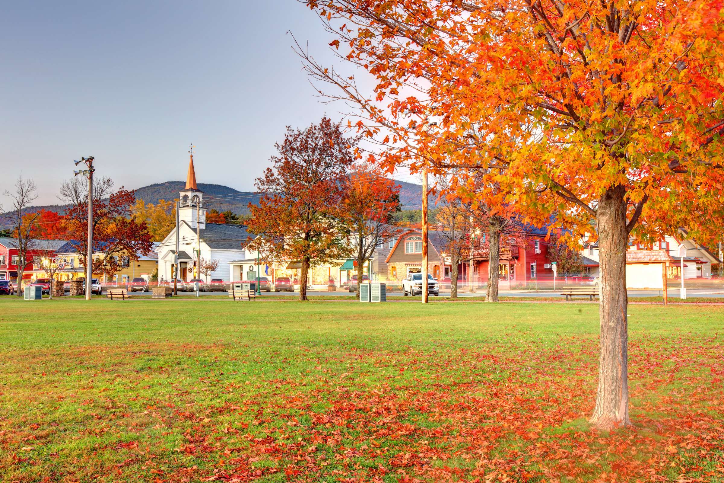 north conway, new hampshire (3).webp